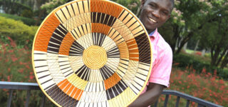 Exploring Uganda's Unique Craft Markets and Souvenirs